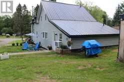 3994 COUNTY ROAD 620 | Apsley Ontario | Slide Image Five