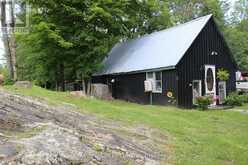 3994 COUNTY ROAD 620 | Apsley Ontario | Slide Image Six