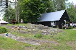 3994 COUNTY ROAD 620 | Apsley Ontario | Slide Image Seven