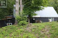 3994 COUNTY ROAD 620 | Apsley Ontario | Slide Image Eight