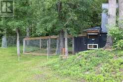 3994 COUNTY ROAD 620 | Apsley Ontario | Slide Image Nine