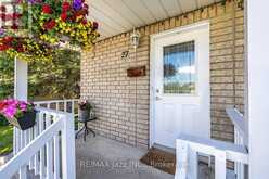 27 WAVERLEY ROAD | Clarington Ontario | Slide Image Twelve