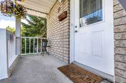 27 WAVERLEY ROAD | Clarington Ontario | Slide Image Thirteen
