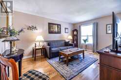 27 WAVERLEY ROAD | Clarington Ontario | Slide Image Twenty