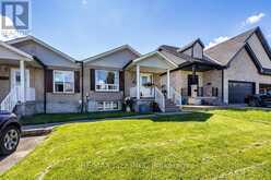 27 WAVERLEY ROAD | Clarington Ontario | Slide Image Two