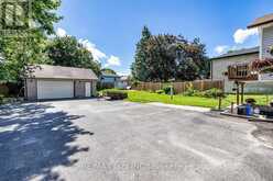 27 WAVERLEY ROAD | Clarington Ontario | Slide Image Five