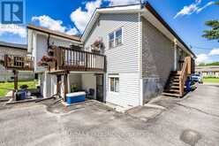 27 WAVERLEY ROAD | Clarington Ontario | Slide Image Six