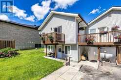 27 WAVERLEY ROAD | Clarington Ontario | Slide Image Seven