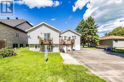 27 WAVERLEY ROAD | Clarington Ontario | Slide Image Eight