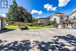 27 WAVERLEY ROAD | Clarington Ontario | Slide Image Nine