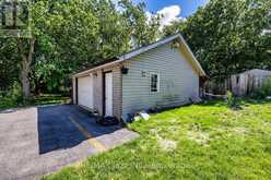 27 WAVERLEY ROAD | Clarington Ontario | Slide Image Thirty-one