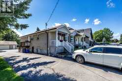 27 WAVERLEY ROAD | Clarington Ontario | Slide Image Thirty-two