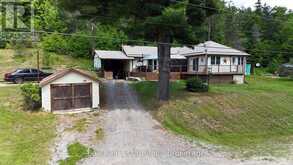 1123 HARCOURT ROAD | Dysart et al Ontario | Slide Image Two