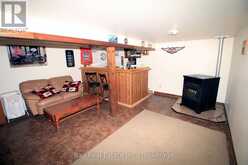 1123 HARCOURT ROAD | Dysart et al Ontario | Slide Image Thirty-four