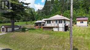 1123 HARCOURT ROAD | Dysart et al Ontario | Slide Image Three