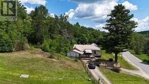 1123 HARCOURT ROAD | Dysart et al Ontario | Slide Image Seven