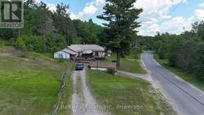 1123 HARCOURT ROAD | Dysart et al Ontario | Slide Image Nine