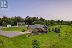 2300 VICTORIA ROAD | Prince Edward Ontario | Slide Image One
