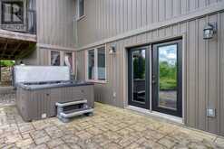 2300 VICTORIA ROAD | Prince Edward Ontario | Slide Image Thirty-seven