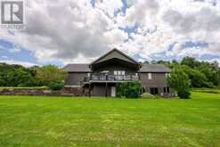 2300 VICTORIA ROAD | Prince Edward Ontario | Slide Image Thirty-nine