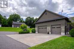 2300 VICTORIA ROAD | Prince Edward Ontario | Slide Image Nine