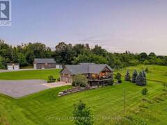 2300 VICTORIA ROAD Prince Edward Ontario, K0K 1L0
