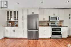 105 A&B BERNARD LONG ROAD | Quinte West Ontario | Slide Image Nineteen