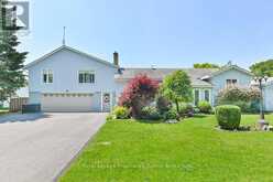 105 A&B BERNARD LONG ROAD | Quinte West Ontario | Slide Image One
