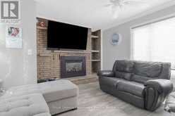 105 A&B BERNARD LONG ROAD | Quinte West Ontario | Slide Image Twenty-four