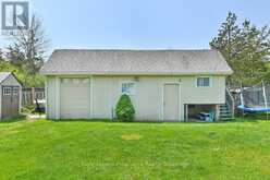 105 A&B BERNARD LONG ROAD | Quinte West Ontario | Slide Image Forty-three