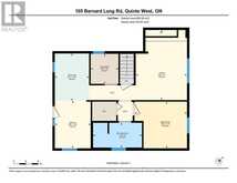 105 A&B BERNARD LONG ROAD | Quinte West Ontario | Slide Image Forty-eight