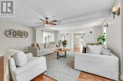 105 A&B BERNARD LONG ROAD | Quinte West Ontario | Slide Image Eight