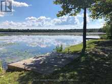 328 SOUTH SHORES ROAD | Campbellford Ontario | Slide Image One