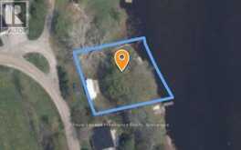 328 SOUTH SHORES ROAD | Campbellford Ontario | Slide Image Twelve