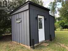 328 SOUTH SHORES ROAD | Campbellford Ontario | Slide Image Two
