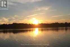 328 SOUTH SHORES ROAD | Campbellford Ontario | Slide Image Nine