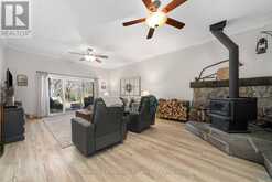 12130 LOYALIST PARKWAY | Prince Edward Ontario | Slide Image Ten