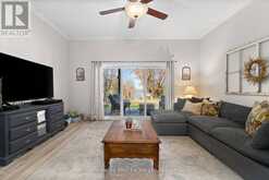 12130 LOYALIST PARKWAY | Prince Edward Ontario | Slide Image Eleven