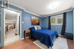 12130 LOYALIST PARKWAY | Prince Edward Ontario | Slide Image Sixteen
