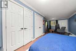 12130 LOYALIST PARKWAY | Prince Edward Ontario | Slide Image Seventeen