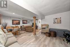 12130 LOYALIST PARKWAY | Prince Edward Ontario | Slide Image Nineteen