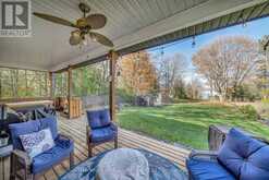12130 LOYALIST PARKWAY | Prince Edward Ontario | Slide Image Twenty-one