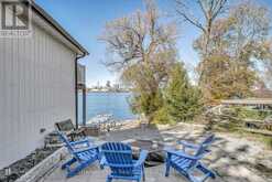 12130 LOYALIST PARKWAY | Prince Edward Ontario | Slide Image Three