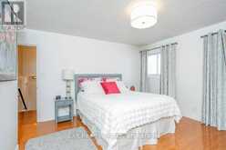 640 VICTORIA STREET N | Tweed Ontario | Slide Image Twelve
