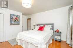 640 VICTORIA STREET N | Tweed Ontario | Slide Image Thirteen