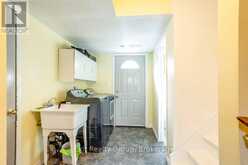640 VICTORIA STREET N | Tweed Ontario | Slide Image Eighteen