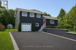640 VICTORIA STREET N | Tweed Ontario | Slide Image One