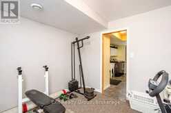 640 VICTORIA STREET N | Tweed Ontario | Slide Image Twenty-two