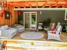 640 VICTORIA STREET N | Tweed Ontario | Slide Image Thirty-four