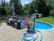 640 VICTORIA STREET N | Tweed Ontario | Slide Image Thirty-eight